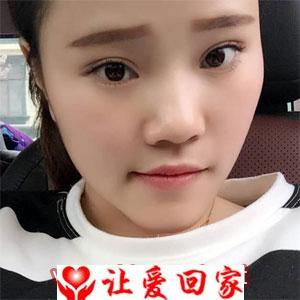 陈素娇