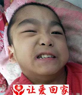 党育