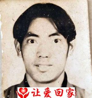 李另进