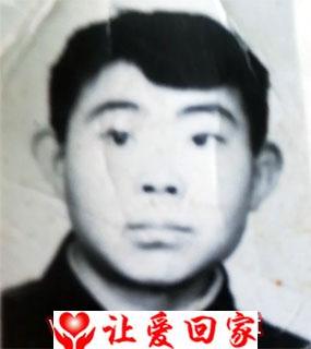 张小利