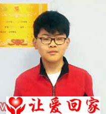 郭兆辉