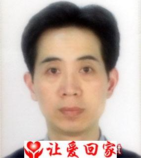 李顺勇