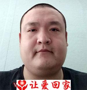 程姓家人