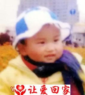 黄冬冬