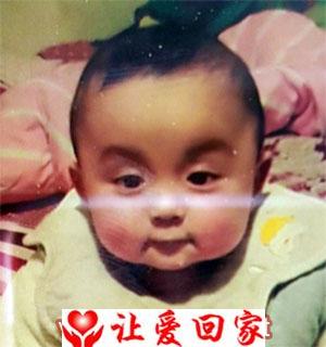 于政