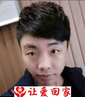 瞿继钳