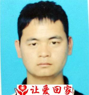 阮旷