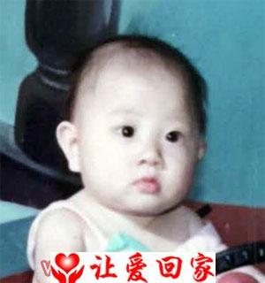 杨玲