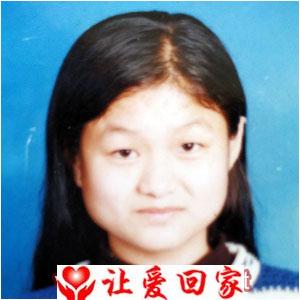 胡美宝