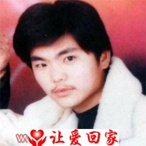 刘其东
