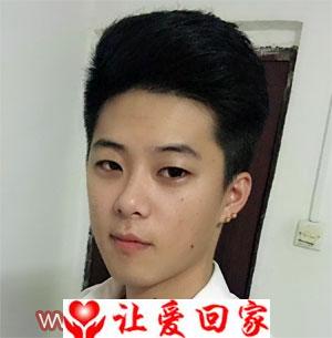曾腾飞