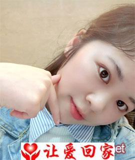 寻找爸爸妈妈