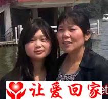 李红枚