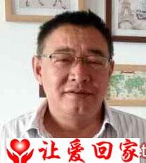 袁学明