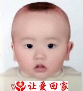 朱成东