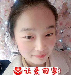 李再蒙