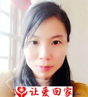 吴利花