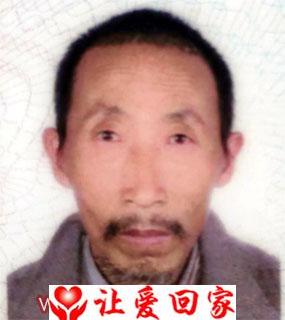 杨彦林