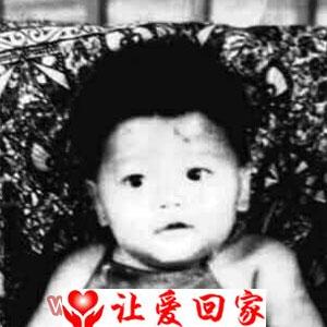 陈保良