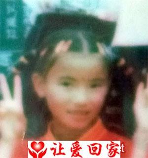 石倩兰