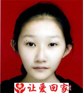李霞