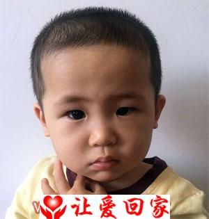宋佳航