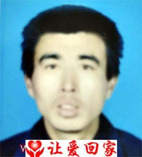 赵明