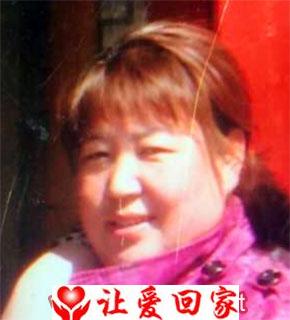 黄淑萍