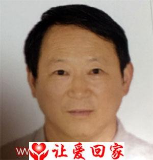 彭志强