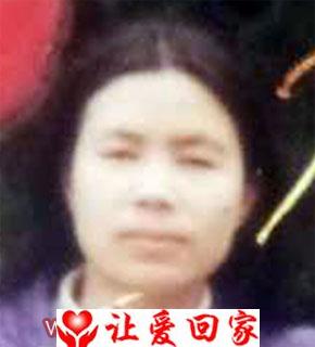 黄冬梅