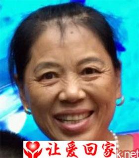 魏守珍