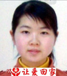 李淑伟
