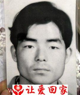 郑吉忠