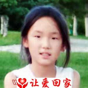 刘兆君