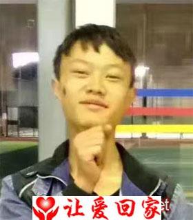 孙万洪