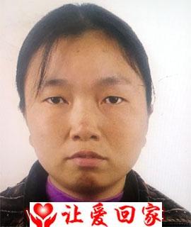 熊燕斌