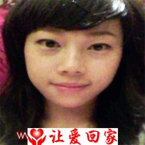 周永