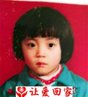 不知道