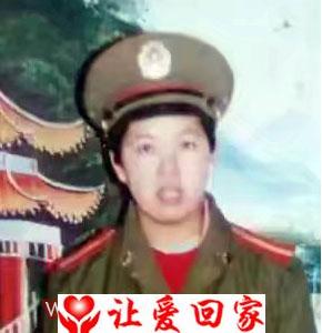 张凤莲