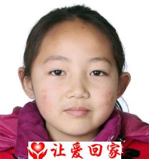 单梓香