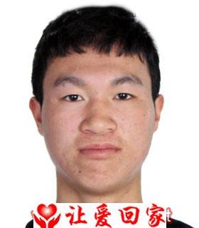 乔辉