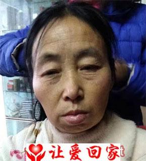 聂成书