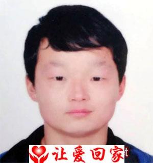 梁杰