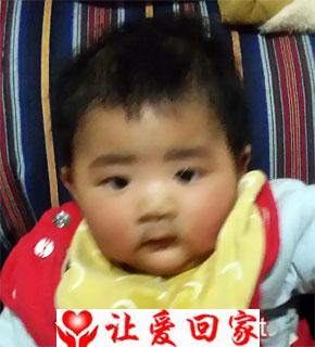 黄一梵