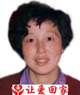 孟桂文
