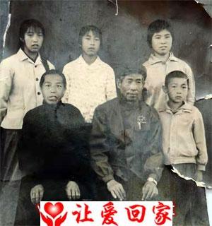 唐女士
