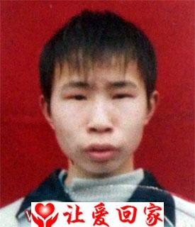 杨俊