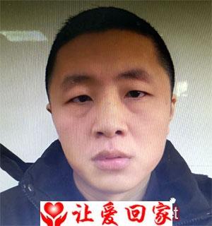 张庆龙