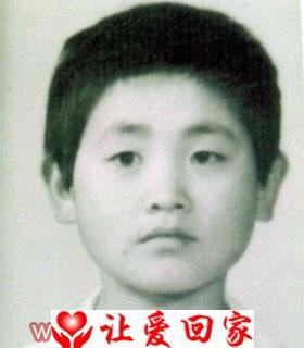 宋朝辉