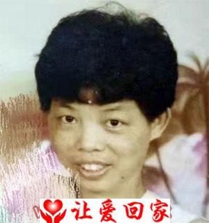 孙桂花